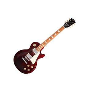 1564390759328-90.Gibson, Electric Guitar, Les Paul Studio -Wine Red LPSTUWRCH1 (3).jpg